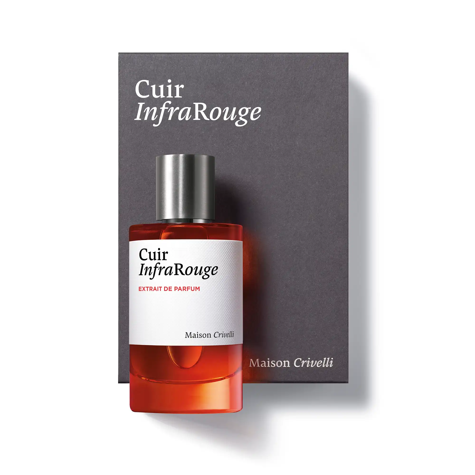 produkt